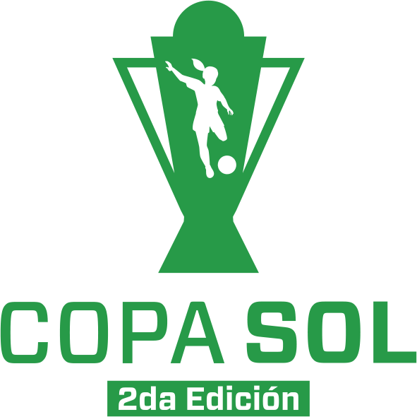 Copa Sol 2da Edición