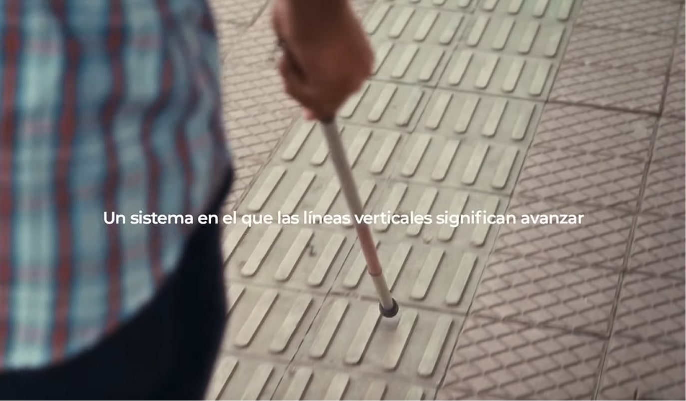 premio video veredas